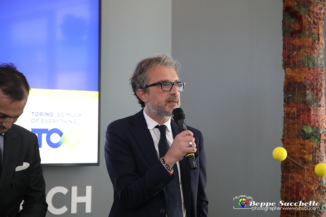 VBS_6776 - Inaugurazione Nitto Fan Village.jpg